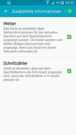 Sperrbildschirm-ZI.png