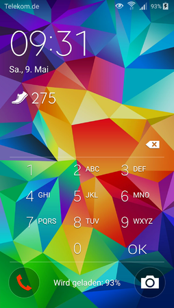Widget-Sperrbildschirm.png