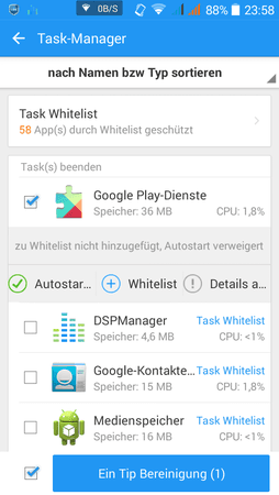 Screenshot_2015-05-08-23-58-29.png