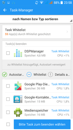 Screenshot_2015-05-08-23-58-43.png