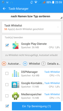 Screenshot_2015-05-08-23-59-11.png