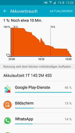 Screenshot_2015-05-09-13-26-55.png