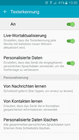 uploadfromtaptalk1431171064313.png