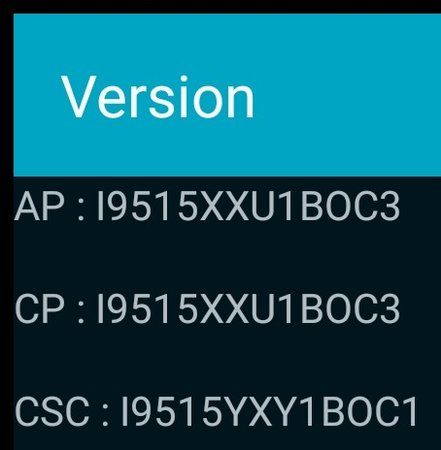 S4-VE-versBOC3.jpg