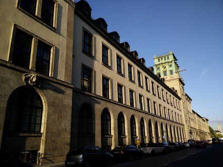 IMG20150507193744.jpg