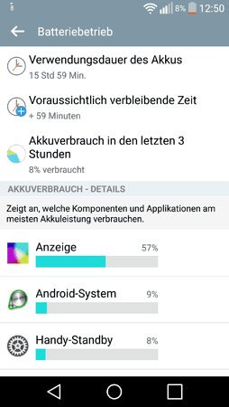 Screenshot_2015-05-09-12-50-27.png