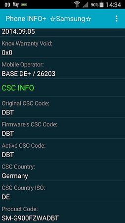 Screenshot_2015-05-09-14-34-32.jpg