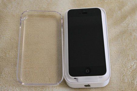 K800_IMG_2930.JPG