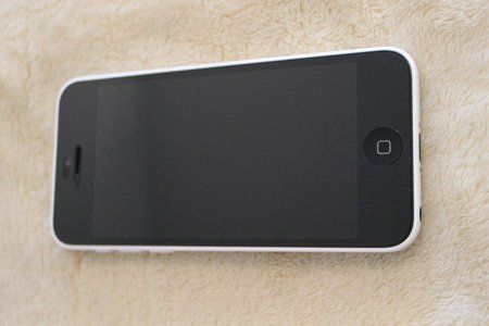 K800_IMG_2932.JPG