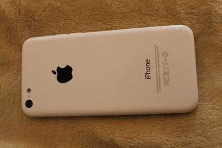 K800_IMG_2933.JPG