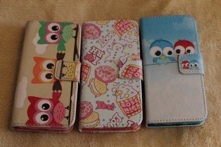K800_IMG_2931.JPG