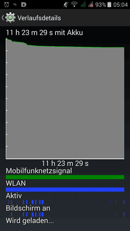 Screenshot_2015-05-09-05-04-02.png