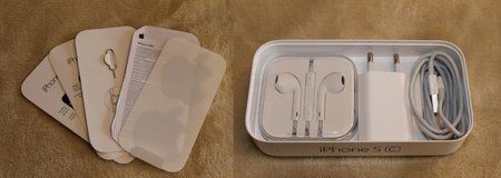 K800_IMG_29271.jpg