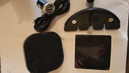 20150509_115247[1].jpg