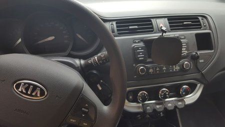 20150509_141715[1].jpg