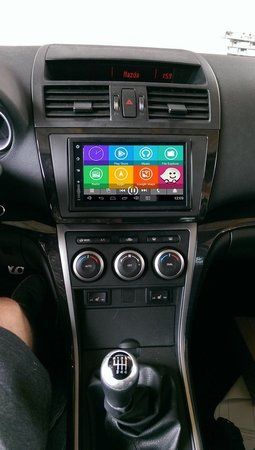 Newsmy Nu3001 Mazda 6 2008.jpg
