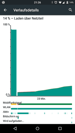 uploadfromtaptalk1431183919225.png