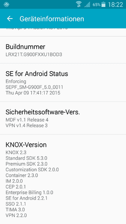 Screenshot_2015-05-09-18-22-35.png