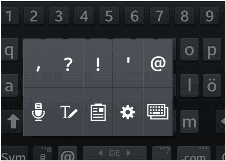 Screenshot_NormalAppImage(6).png