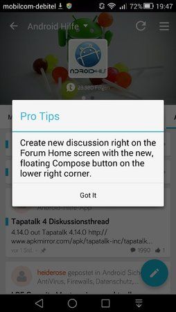 uploadfromtaptalk1431193838105.jpeg
