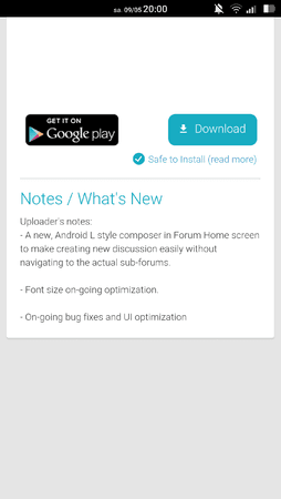 uploadfromtaptalk1431194433121.png