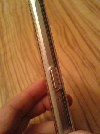 uploadfromtaptalk1431195502291.jpg