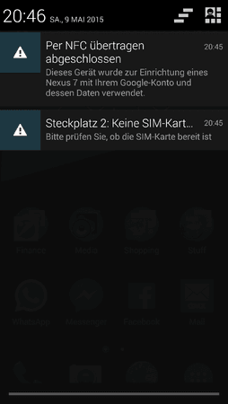 Screenshot_2015-05-09-20-46-04.png