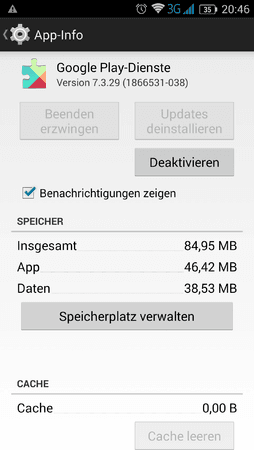 Screenshot_2015-05-09-20-46-18.png
