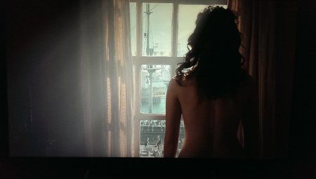 IMAG0418.jpg