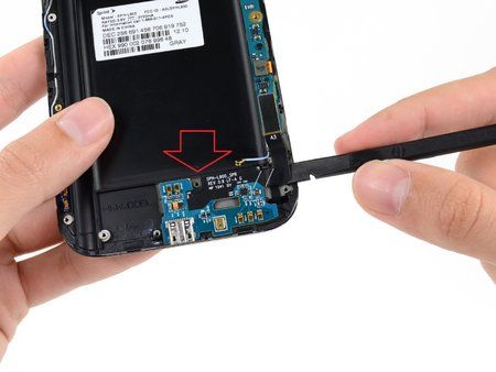 USB_Port.jpg