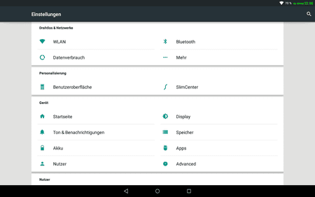 Screenshot_2015-05-09-22-58-21[1].png