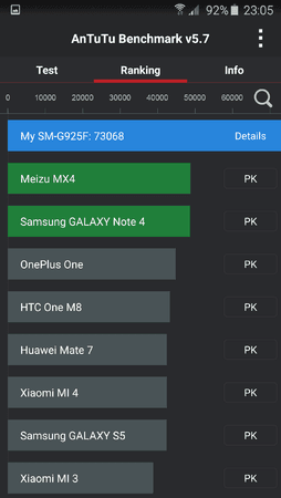uploadfromtaptalk1431206620407.png