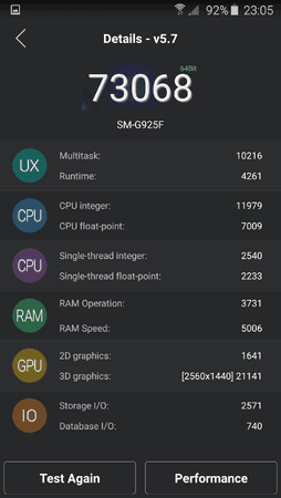 uploadfromtaptalk1431206629129.png