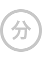 adware_style_creditswall#.png