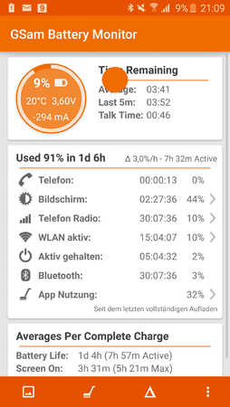 Screenshot_2015-05-09-21-09-04.png