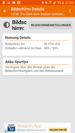 Screenshot_2015-05-09-21-09-20.png