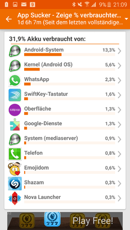 Screenshot_2015-05-09-21-09-36.png