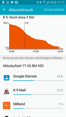 Screenshot_2015-05-09-21-10-13.png