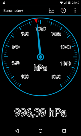 Screenshot_2015-05-09-22-49-22.png