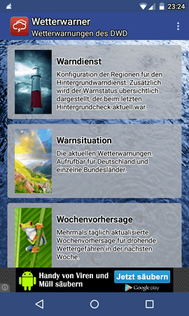 Screenshot_2015-05-09-23-24-42.png