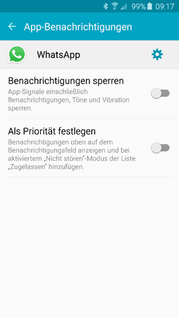 Screenshot_2015-05-10-09-17-48.png