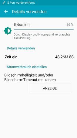 Screenshot_2015-05-10-01-18-49.jpg