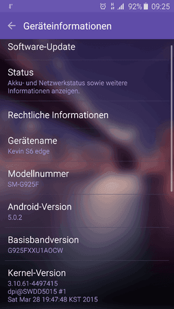 uploadfromtaptalk1431242771452.png