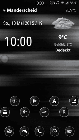 uploadfromtaptalk1431245001015.png