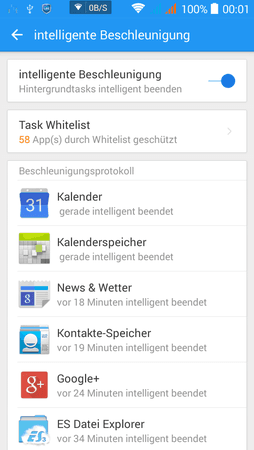 Screenshot_2015-05-10-00-01-56.png