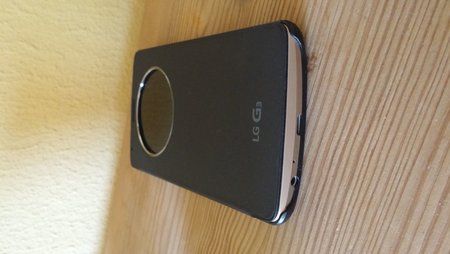 20150510_103739.jpg