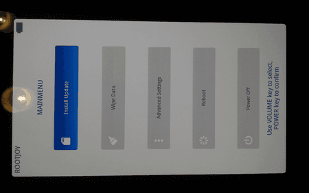 Screenshot_2015-05-10-10-41-56.png