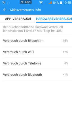 Screenshot_2015-05-10-10-45-10.png