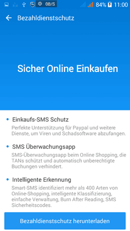 Screenshot_2015-05-10-11-00-17.png