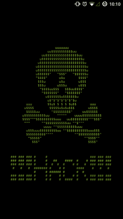 Screenshot_2015-05-10-10-10-07.png